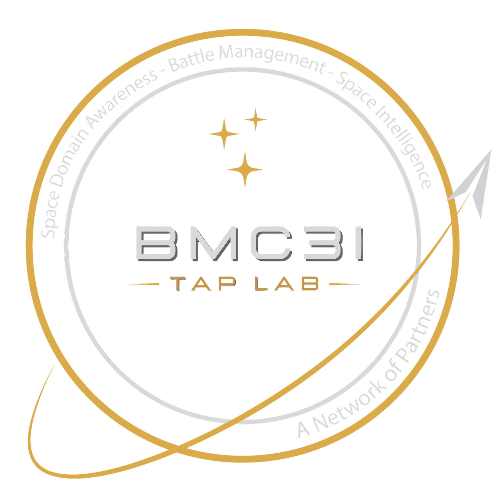 TAP Lab Logo