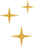 Three Stars