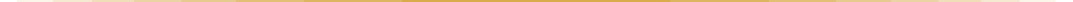 Top Line Divider