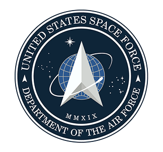 USSF Logo